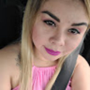 Meet your Posher, Beatriz